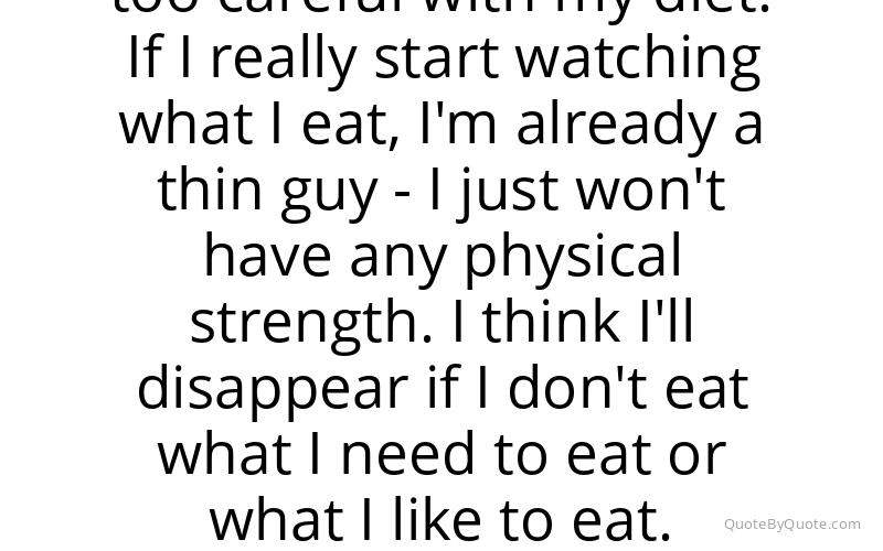 Preview image for this quote by Daniel Nestor