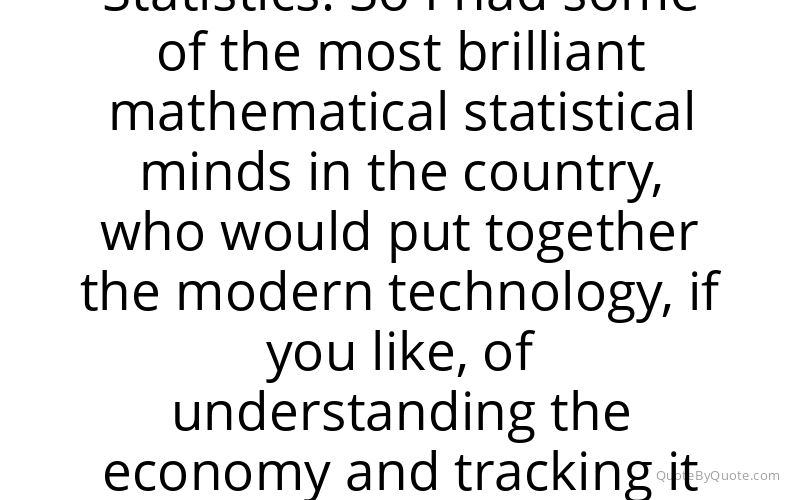 Preview image for this quote by Daniel Patrick Moynihan