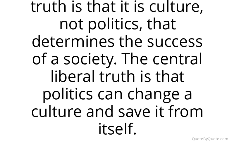 Preview image for this quote by Daniel Patrick Moynihan
