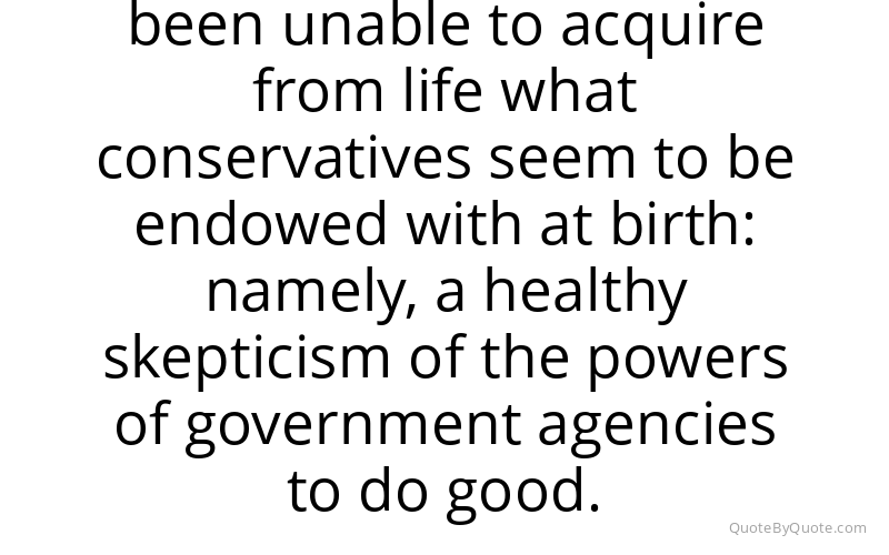 Preview image for this quote by Daniel Patrick Moynihan