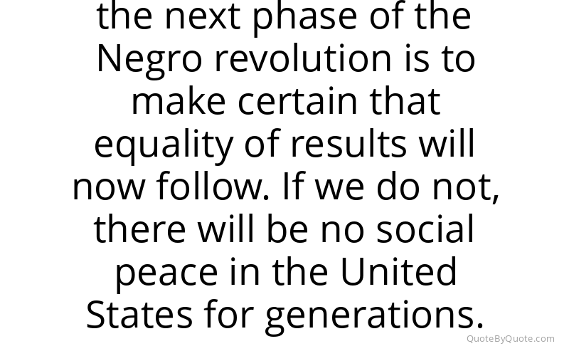 Preview image for this quote by Daniel Patrick Moynihan