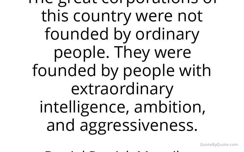 Preview image for this quote by Daniel Patrick Moynihan