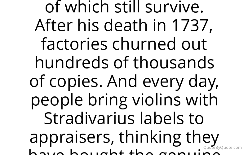 Preview image for this quote by Daniel Pearl