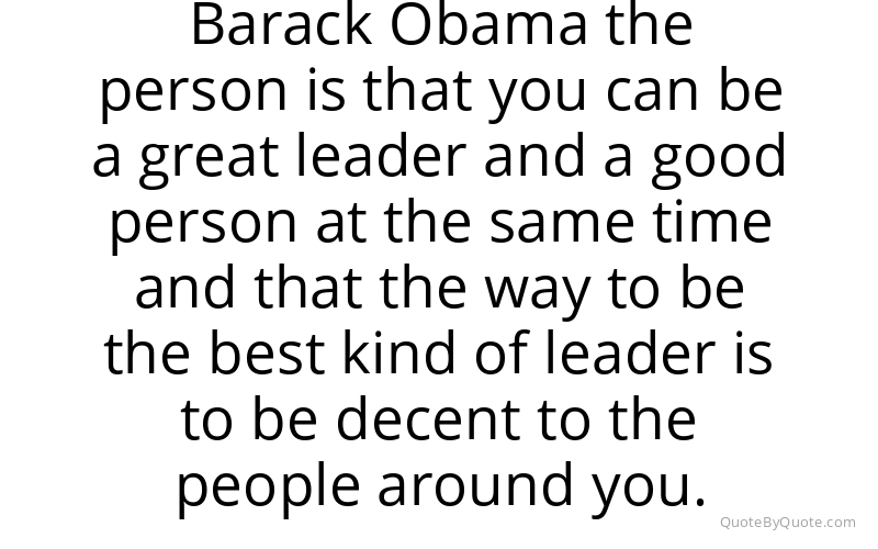 Preview image for this quote by Daniel Pfeiffer