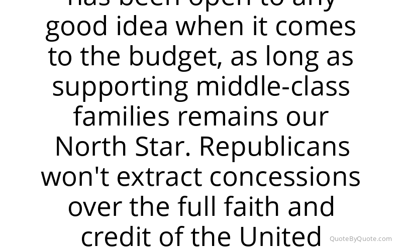 Preview image for this quote by Daniel Pfeiffer