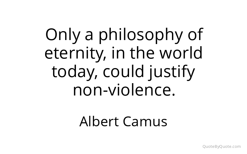 Preview image for this quote by Albert Camus