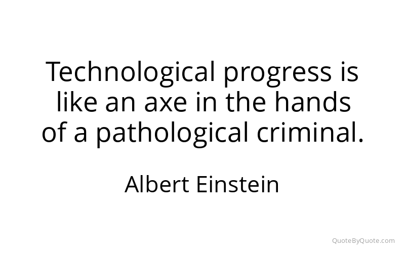 Preview image for this quote by Albert Einstein