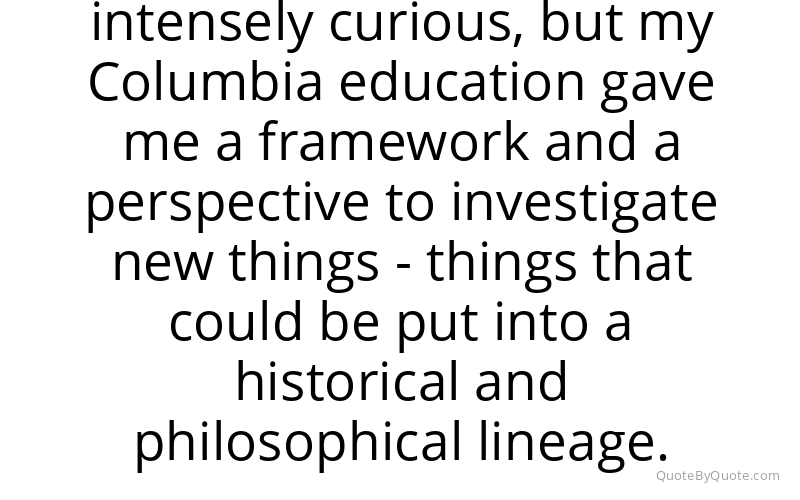 Preview image for this quote by Daniel S. Loeb