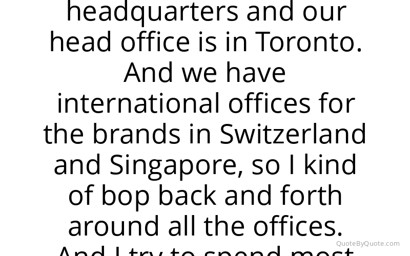 Preview image for this quote by Daniel Schwartz