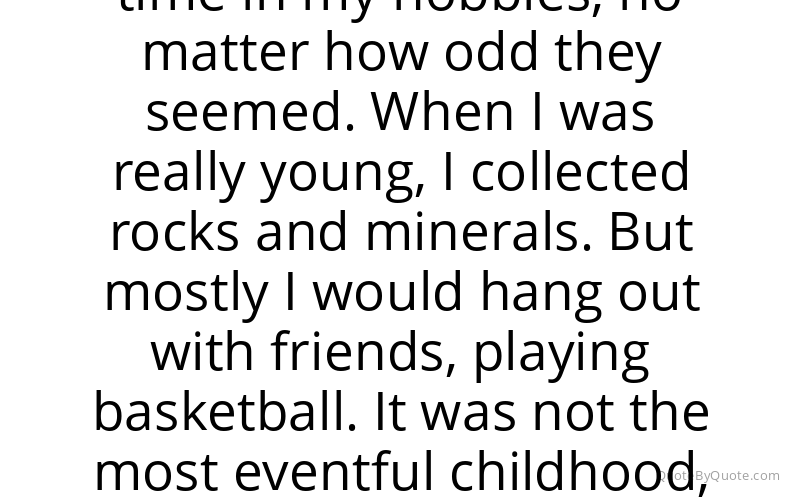 Preview image for this quote by Daniel Schwartz