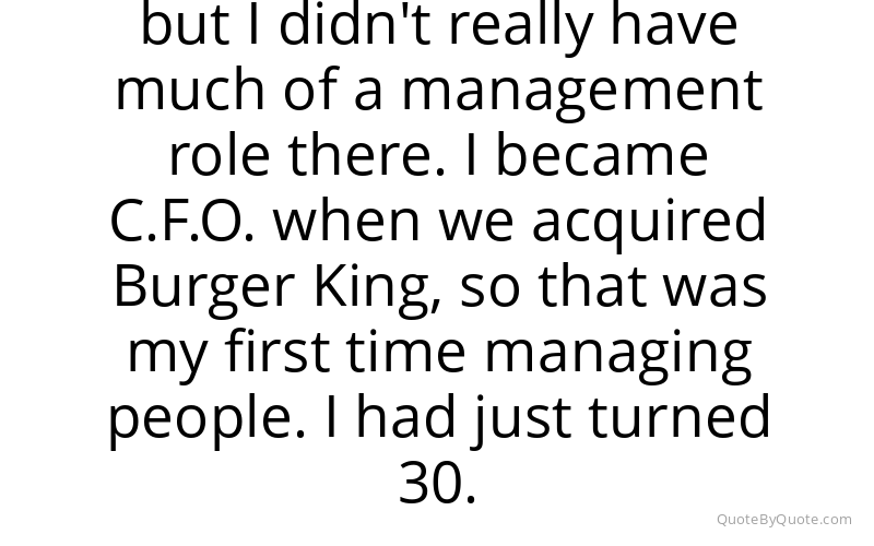 Preview image for this quote by Daniel Schwartz
