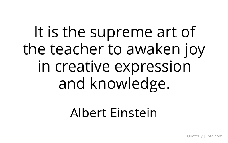 Preview image for this quote by Albert Einstein