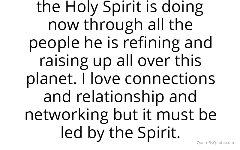 Preview image for this quote by Daniel Smith