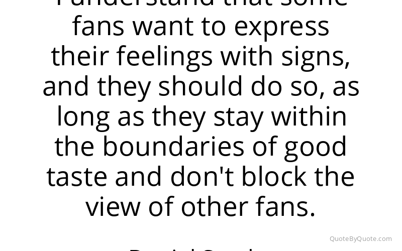 Preview image for this quote by Daniel Snyder
