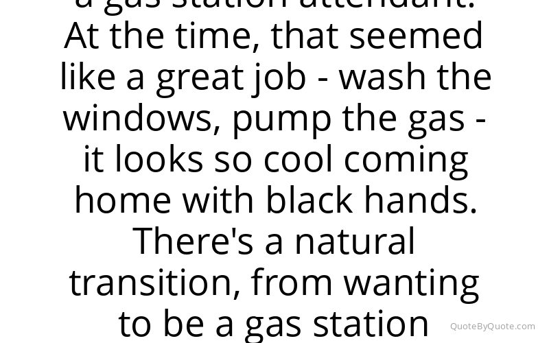 Preview image for this quote by Daniel Stern