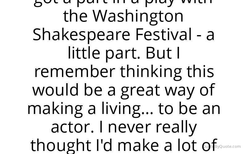 Preview image for this quote by Daniel Stern