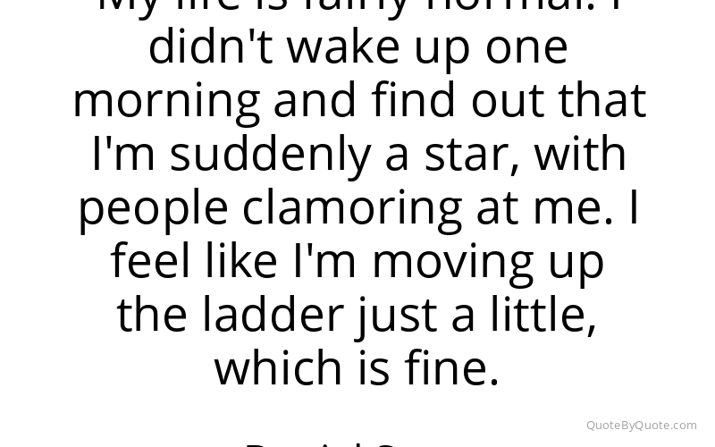 Preview image for this quote by Daniel Stern