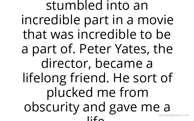 Preview image for this quote by Daniel Stern