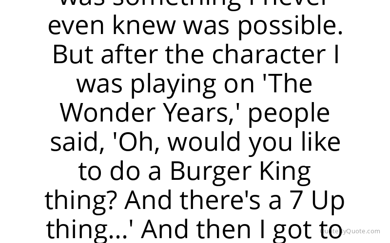 Preview image for this quote by Daniel Stern