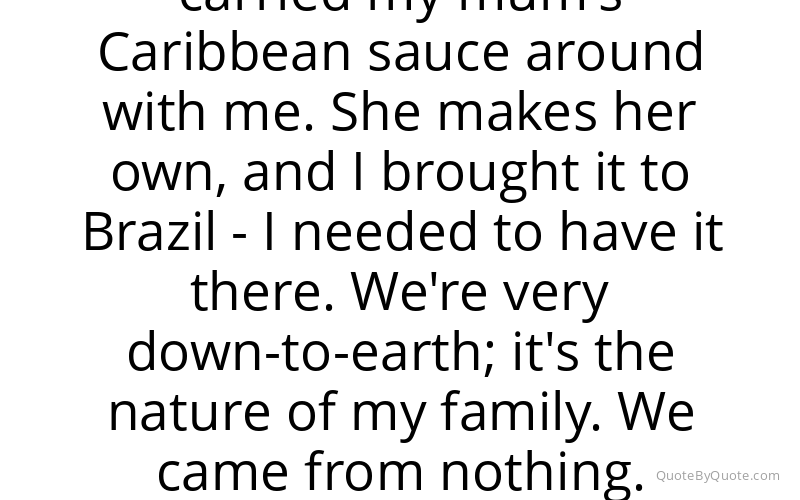 Preview image for this quote by Daniel Sturridge