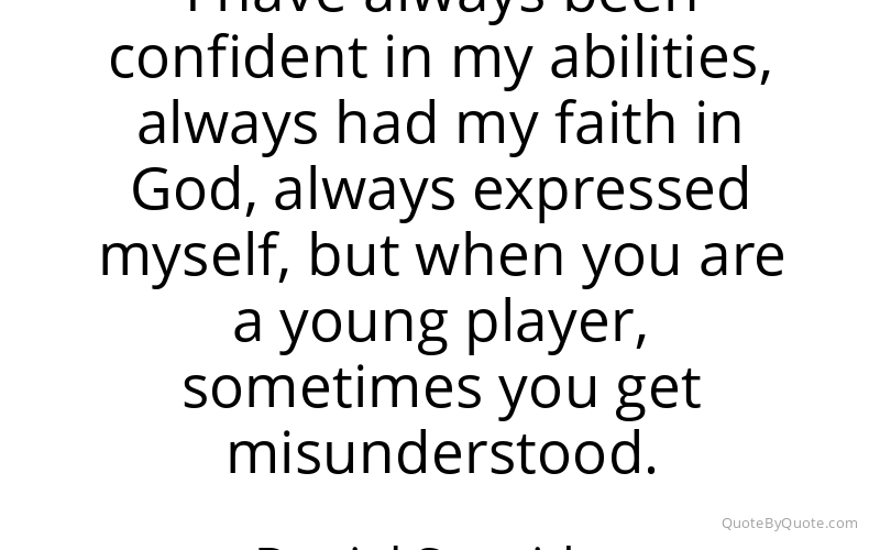 Preview image for this quote by Daniel Sturridge