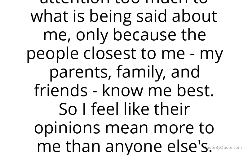 Preview image for this quote by Daniel Sturridge