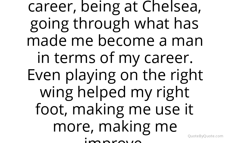 Preview image for this quote by Daniel Sturridge
