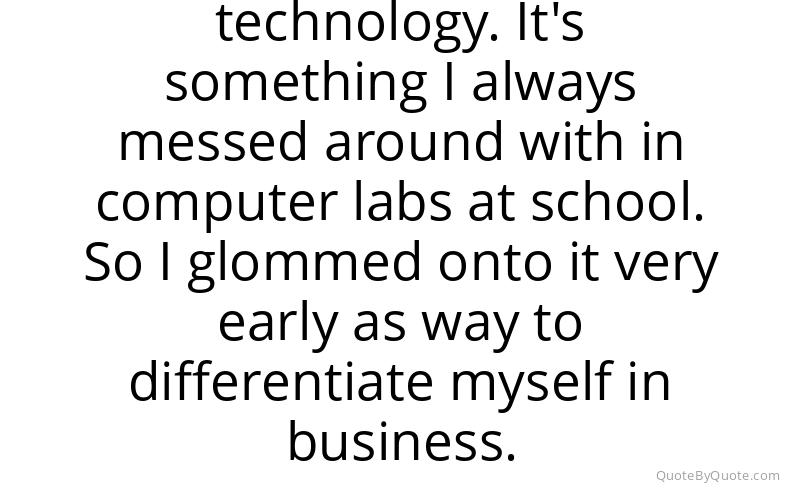 Preview image for this quote by Daniel Suarez