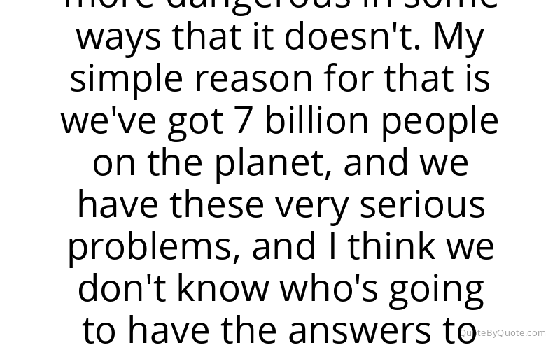 Preview image for this quote by Daniel Suarez