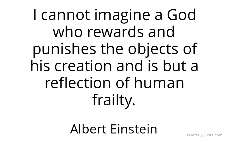 Preview image for this quote by Albert Einstein