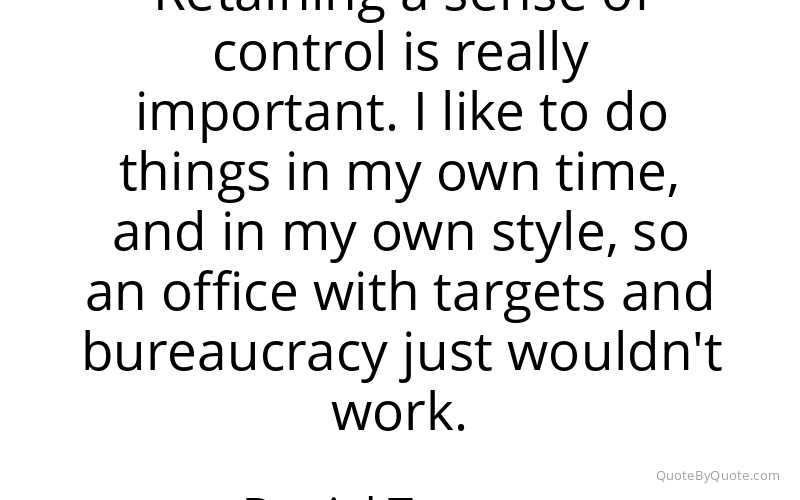 Preview image for this quote by Daniel Tammet