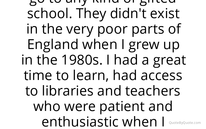 Preview image for this quote by Daniel Tammet