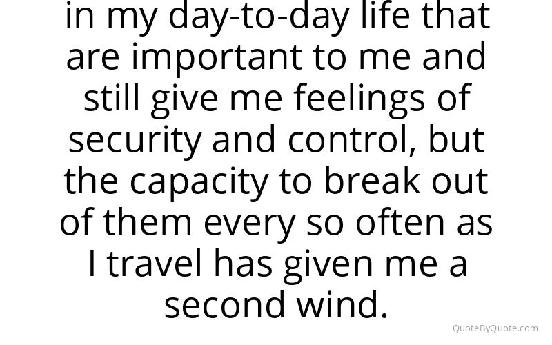 Preview image for this quote by Daniel Tammet