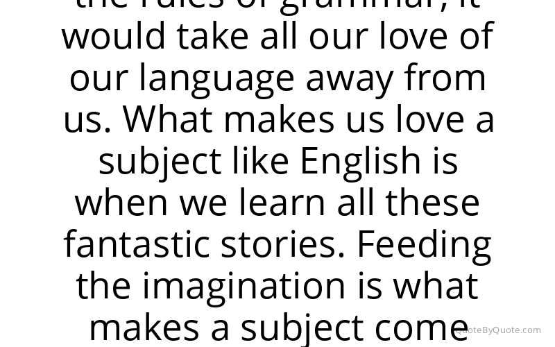 Preview image for this quote by Daniel Tammet