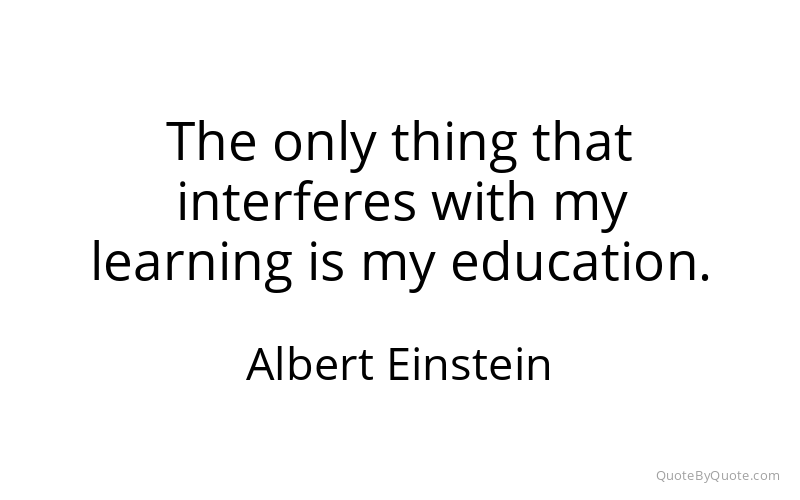 Preview image for this quote by Albert Einstein