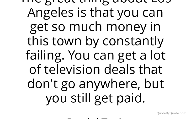 Preview image for this quote by Daniel Tosh