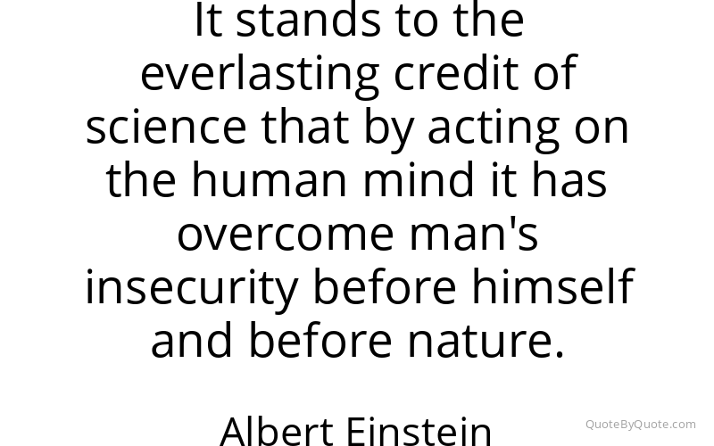 Preview image for this quote by Albert Einstein