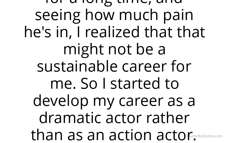 Preview image for this quote by Daniel Wu