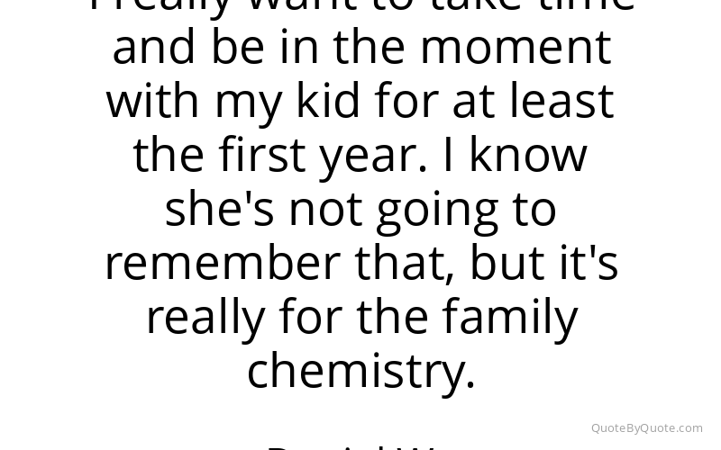 Preview image for this quote by Daniel Wu
