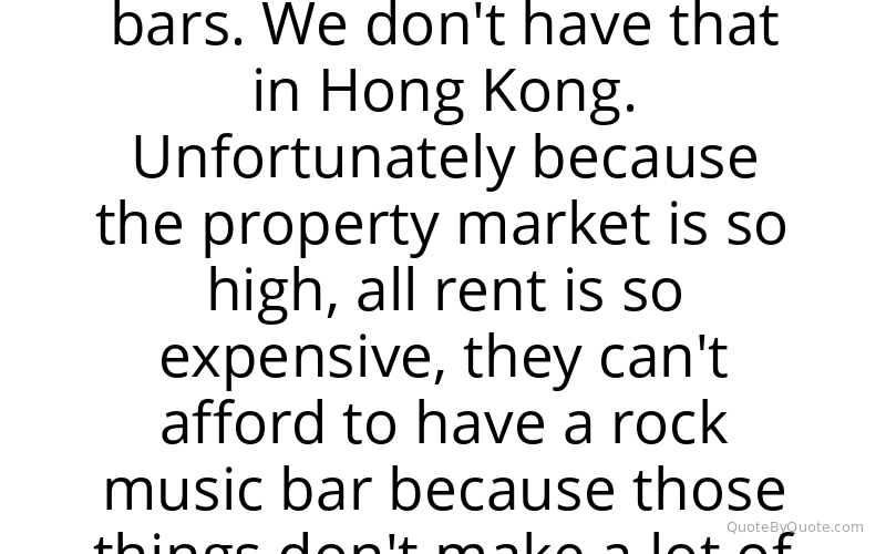 Preview image for this quote by Daniel Wu