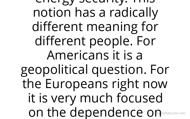 Preview image for this quote by Daniel Yergin