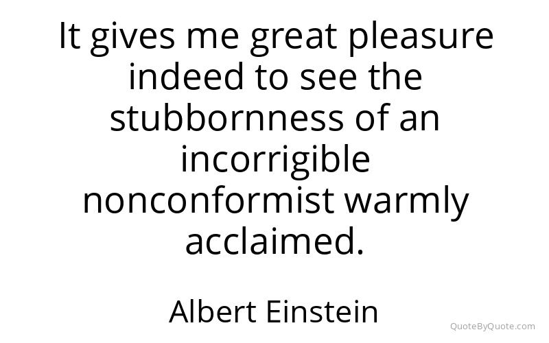 Preview image for this quote by Albert Einstein