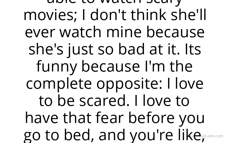 Preview image for this quote by Daniel Zovatto