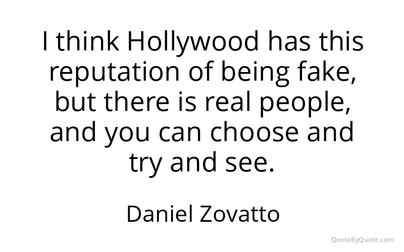 Preview image for this quote by Daniel Zovatto
