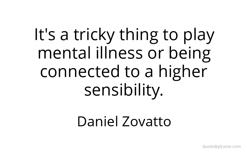 Preview image for this quote by Daniel Zovatto