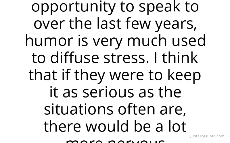 Preview image for this quote by Daniela Ruah