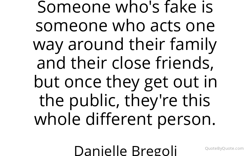 Preview image for this quote by Danielle Bregoli