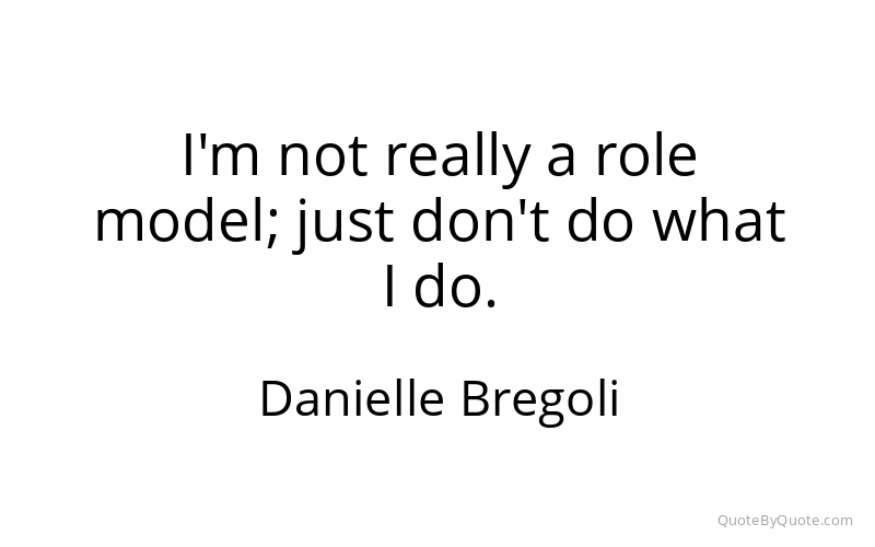 Preview image for this quote by Danielle Bregoli