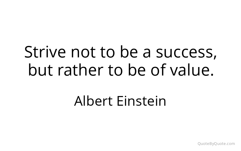 Preview image for this quote by Albert Einstein
