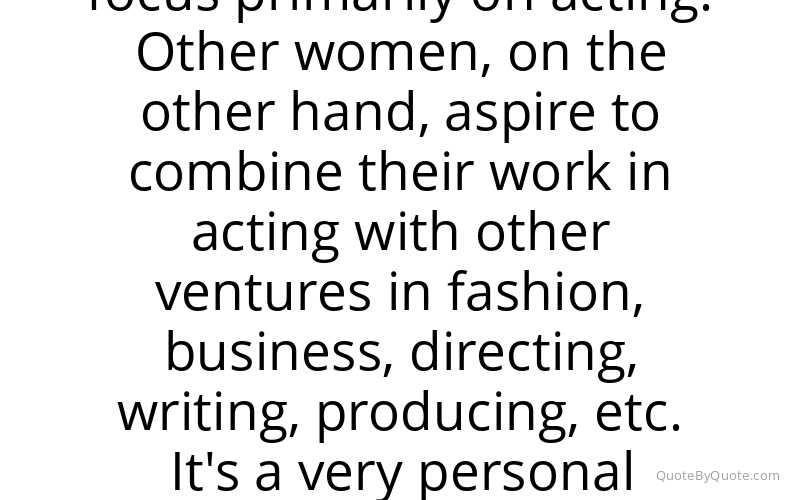 Preview image for this quote by Danielle Campbell